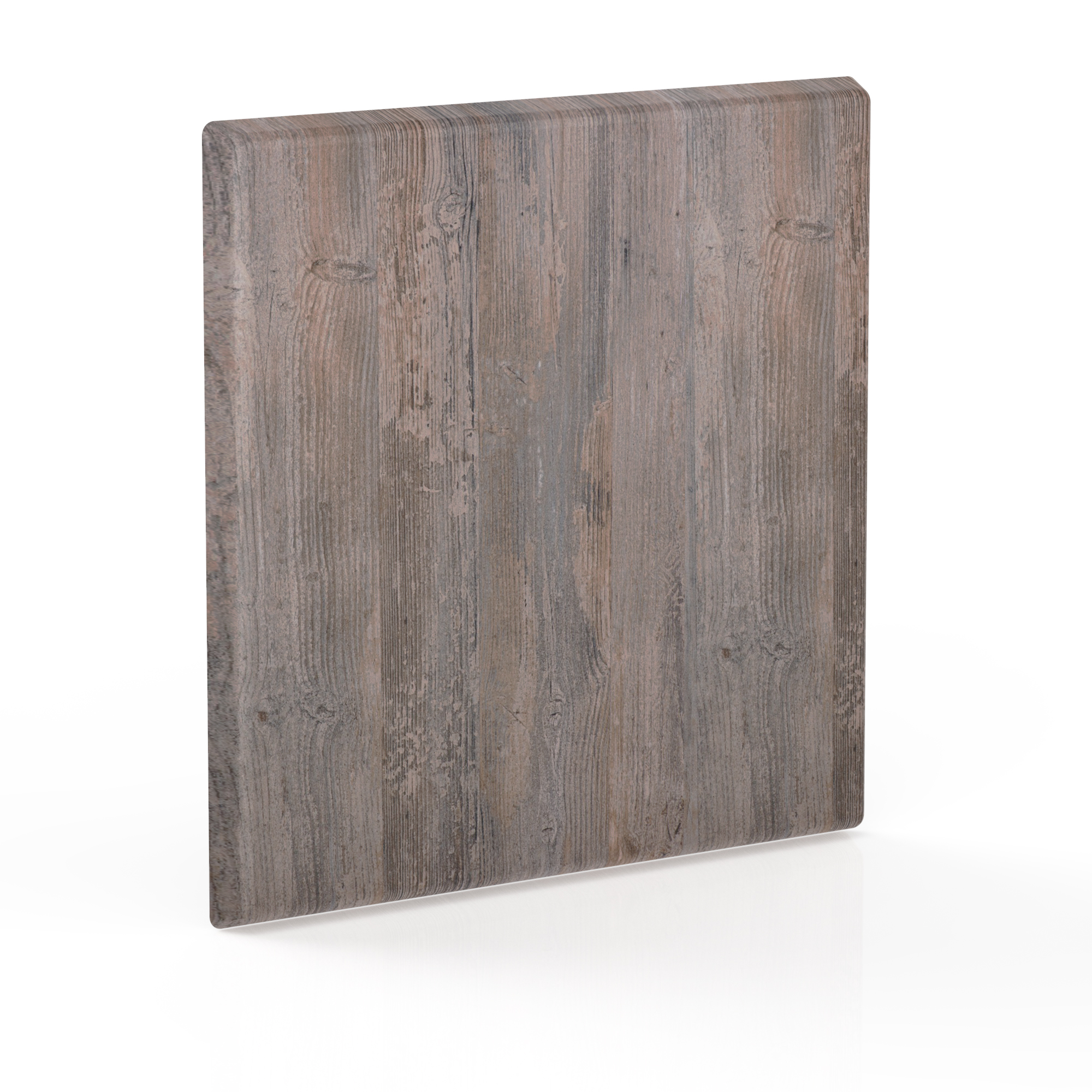 226 Old Wood  